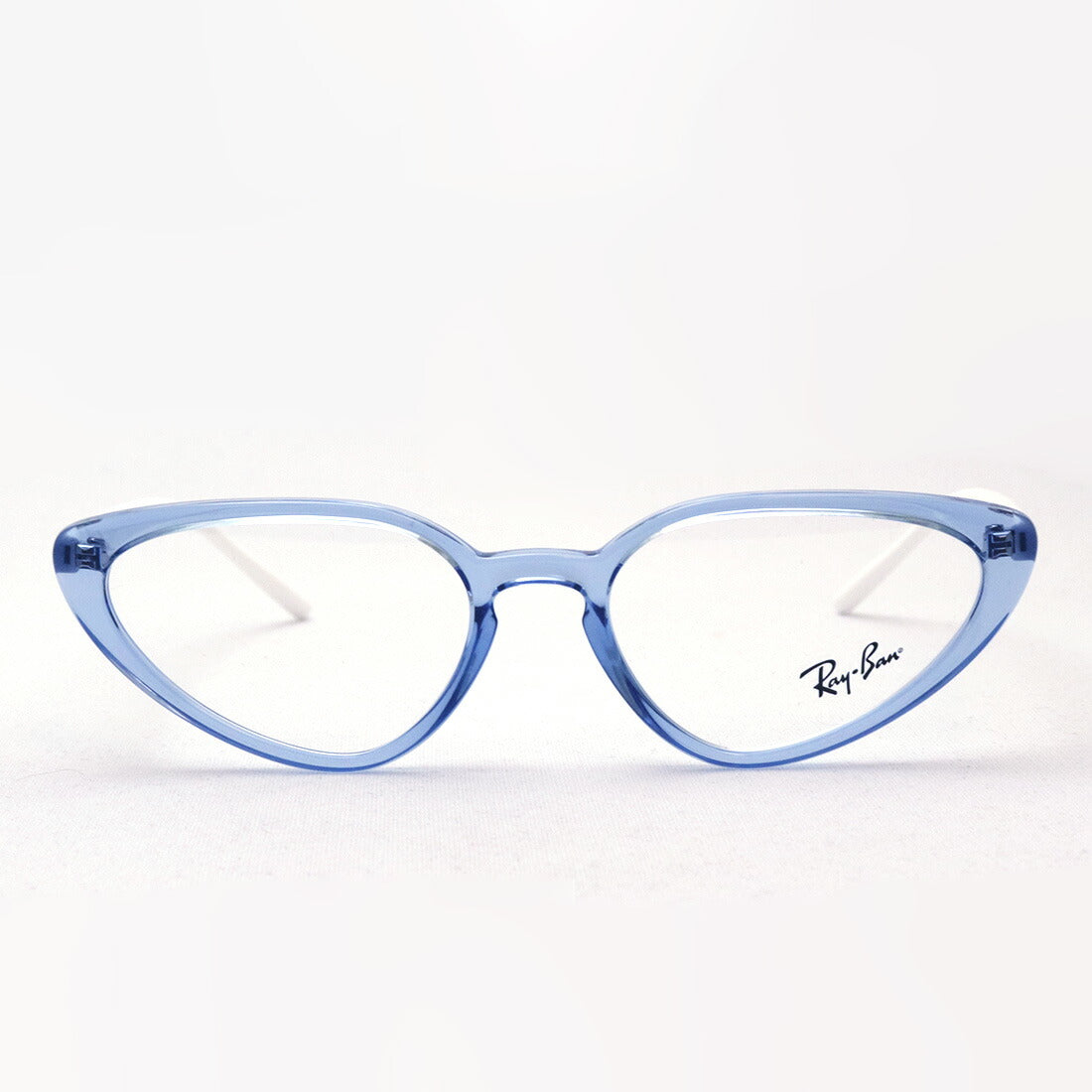 レイバン メガネ Ray-Ban RX7188 8085