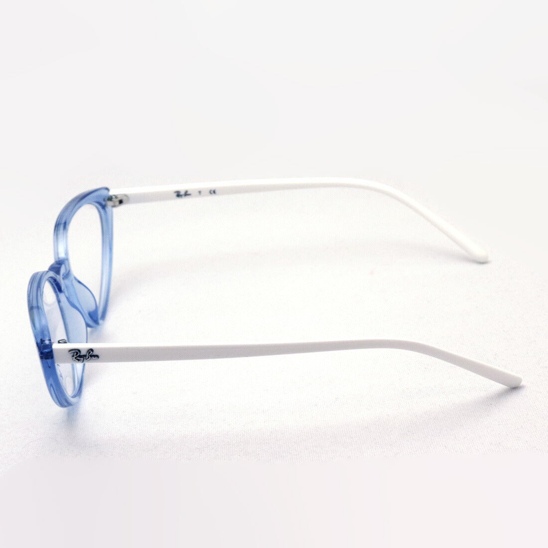 レイバン メガネ Ray-Ban RX7188 8085