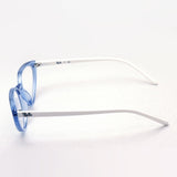 Ray-Ban Glasses Ray-Ban RX7188 8085