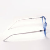 Ray-Ban Glasses Ray-Ban RX7188 8085