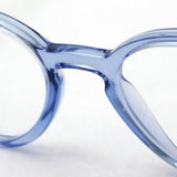 Ray-Ban Glasses Ray-Ban RX7188 8085