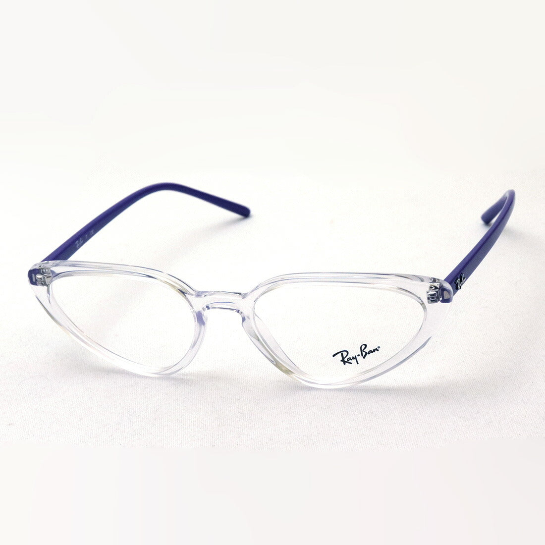 Gafas ray-ban ray-ban rx7188 8086