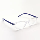 射线玻璃杯Ray-Ban RX7188 8086
