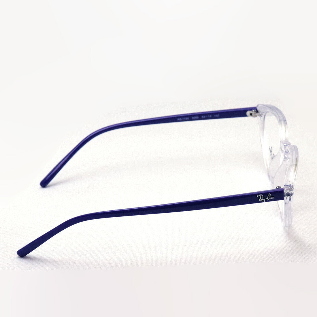 Gafas ray-ban ray-ban rx7188 8086