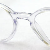 Ray-Ban Glasses Ray-Ban RX7188 8086