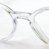 射线玻璃杯Ray-Ban RX7188 8086