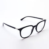 Gafas ray-ban ray-ban rx7190 2000