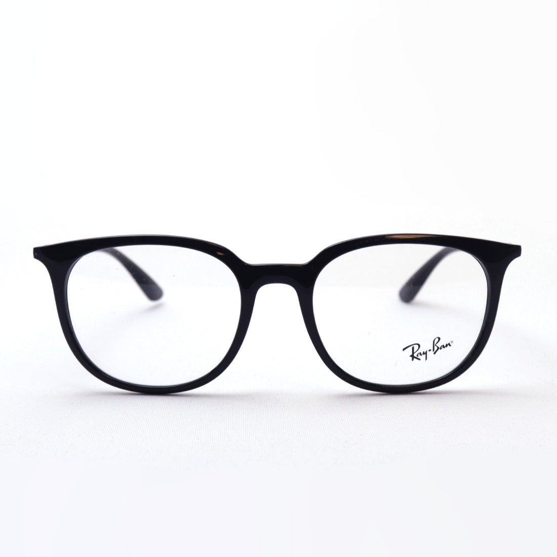 Ray-Ban Glasses Ray-Ban RX7190 2000