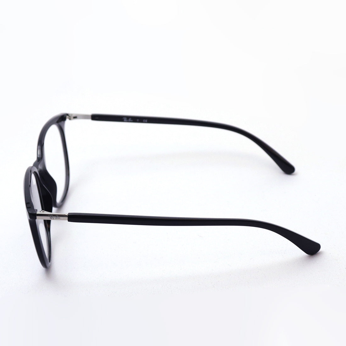 Ray-Ban Glasses Ray-Ban RX7190 2000