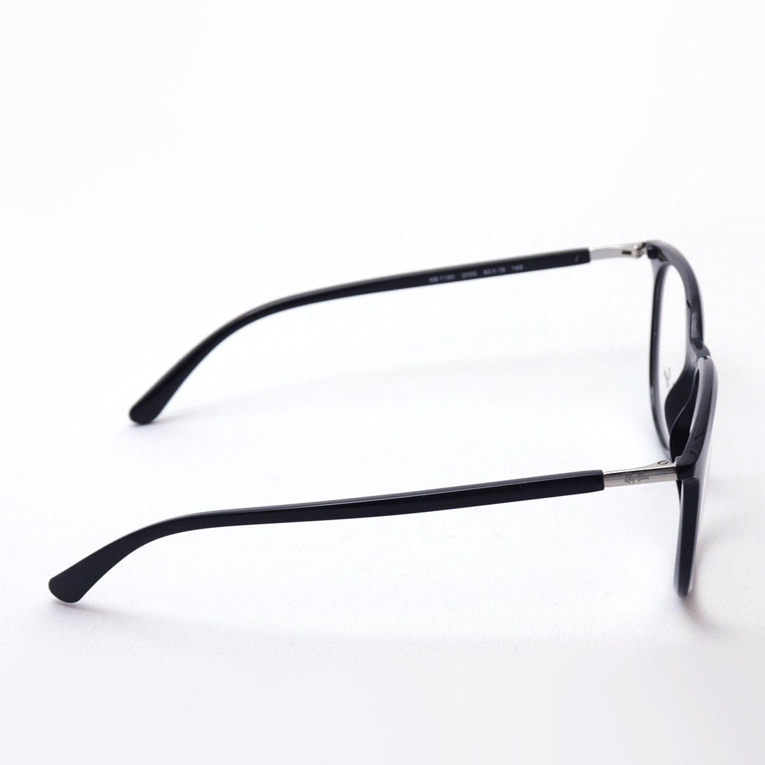 Ray-Ban Glasses Ray-Ban RX7190 2000