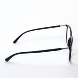 Gafas ray-ban ray-ban rx7190 2000