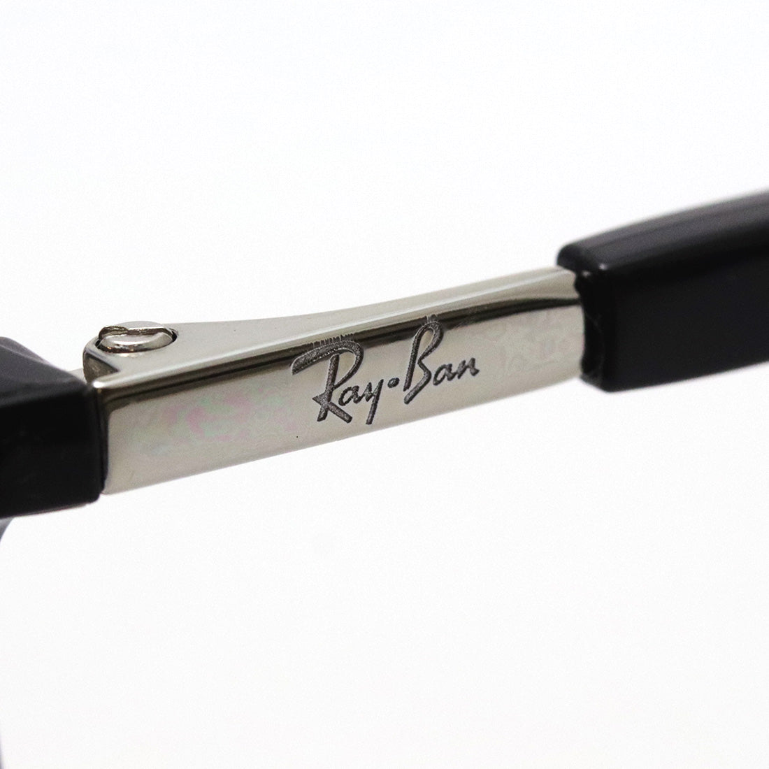 Ray-Ban Glasses Ray-Ban RX7190 2000