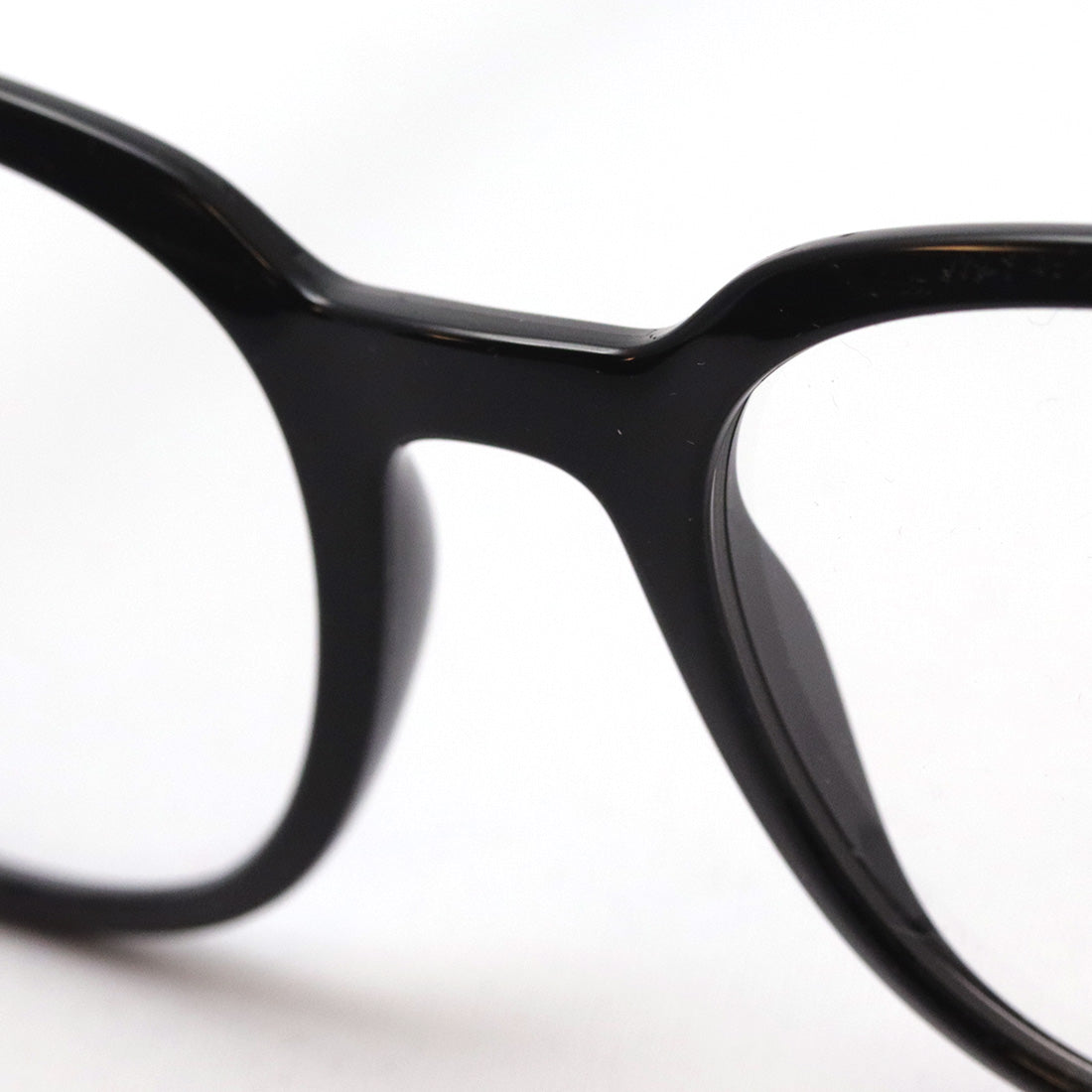 Ray-Ban Glasses Ray-Ban RX7190 2000