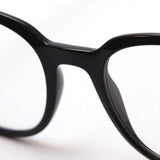 Gafas ray-ban ray-ban rx7190 2000