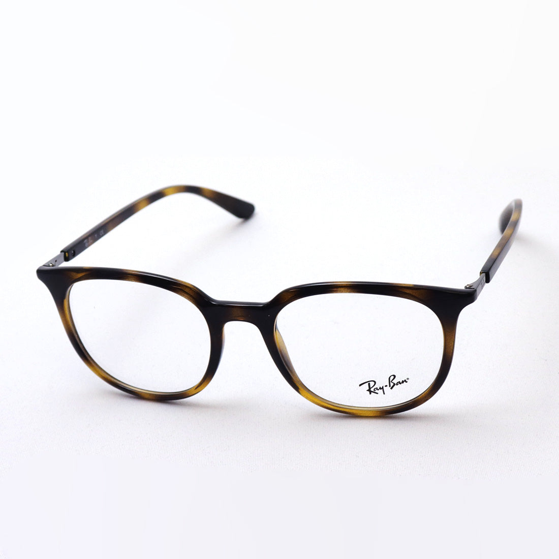 レイバン メガネ Ray-Ban RX7190 2012