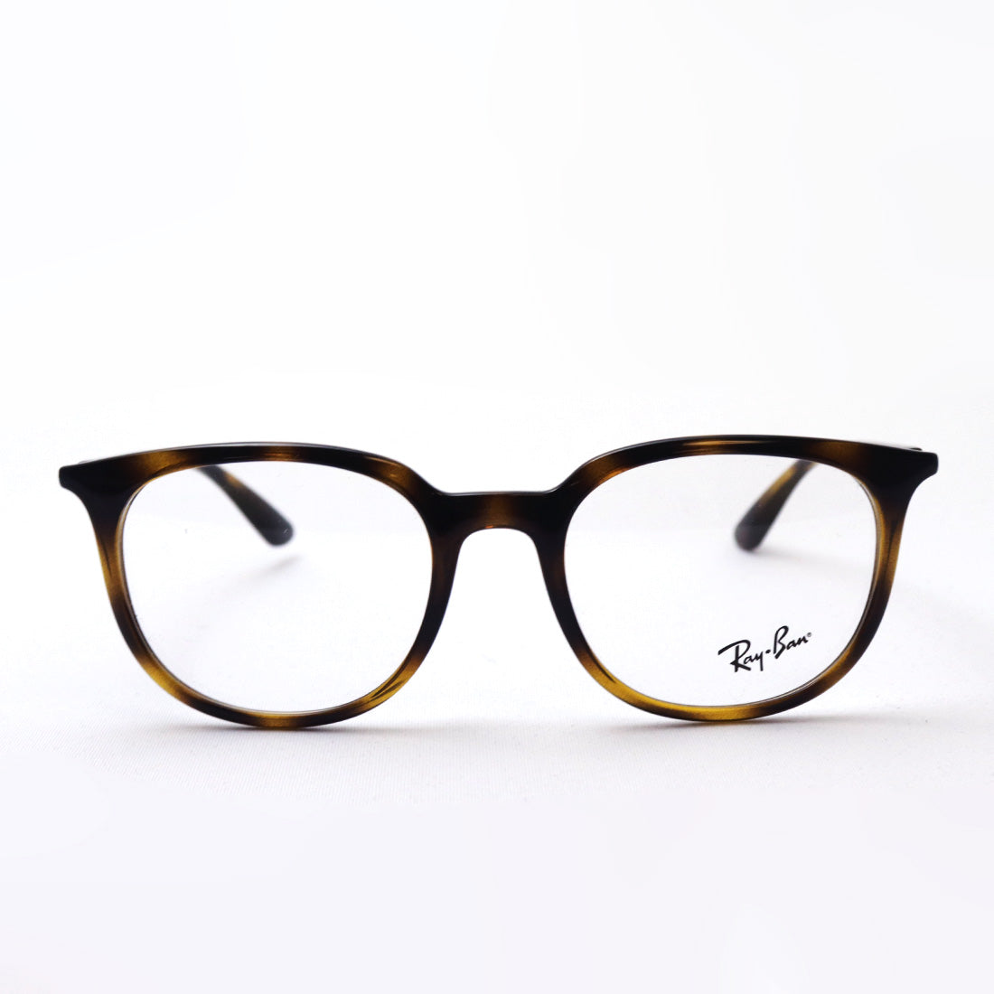レイバン メガネ Ray-Ban RX7190 2012