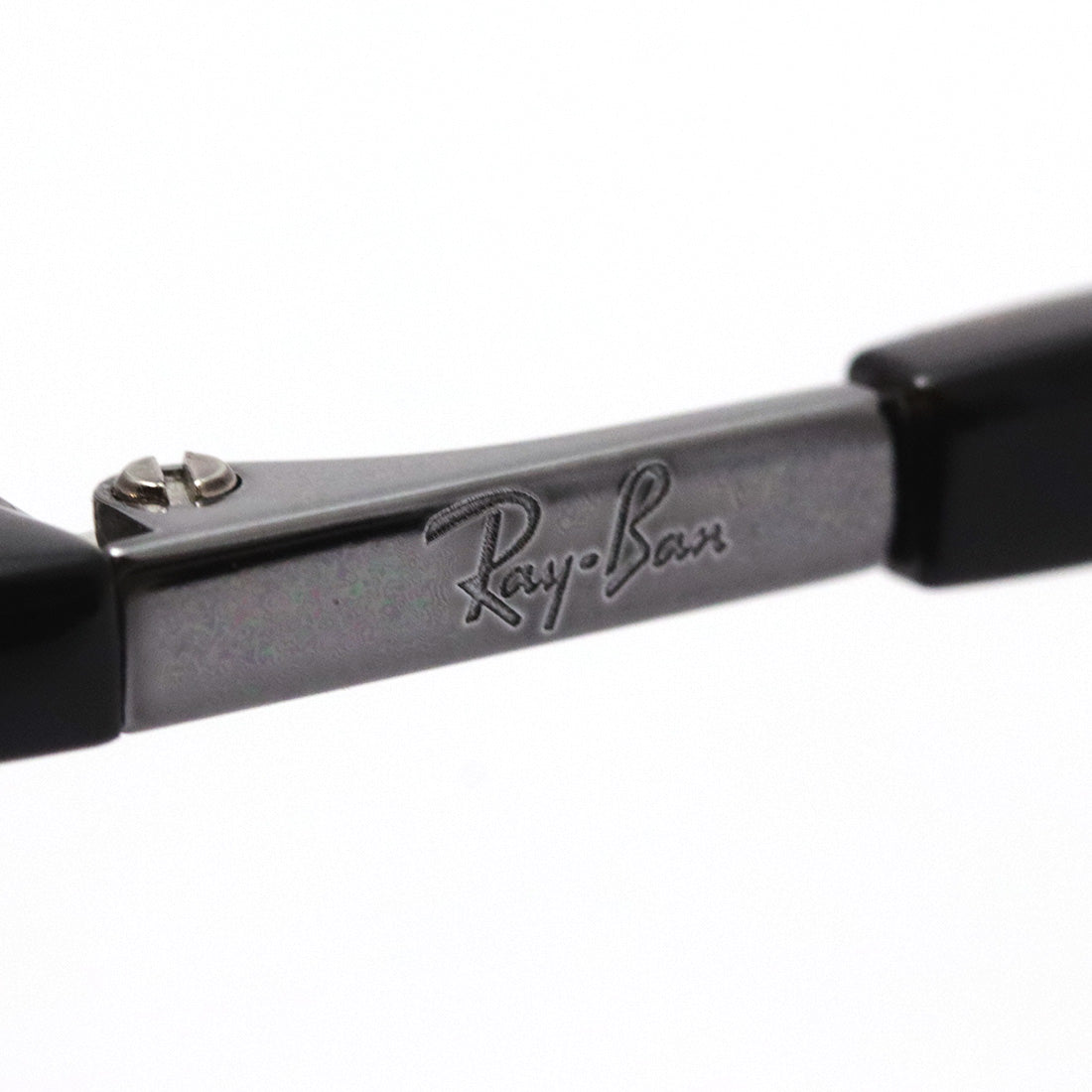 レイバン メガネ Ray-Ban RX7190 2012