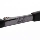 Glasias Ray-Ban Ray-Ban RX7190 2012