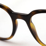 Glasias Ray-Ban Ray-Ban RX7190 2012