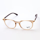 Gafas ray-ban ray-ban rx7190 5940