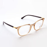 Gafas ray-ban ray-ban rx7190 5940