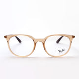 Gafas ray-ban ray-ban rx7190 5940