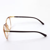 Gafas ray-ban ray-ban rx7190 5940