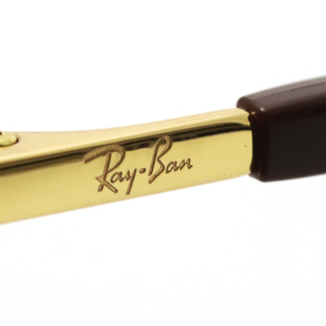 レイバン メガネ Ray-Ban RX7190 5940