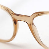 Gafas ray-ban ray-ban rx7190 5940
