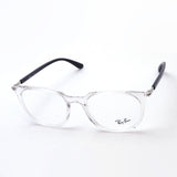 Gafas ray-ban ray-ban rx7190 5943