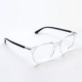 Gafas ray-ban ray-ban rx7190 5943