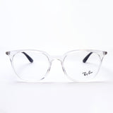 Gafas ray-ban ray-ban rx7190 5943