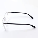 Gafas ray-ban ray-ban rx7190 5943