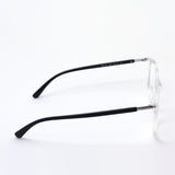 Gafas ray-ban ray-ban rx7190 5943