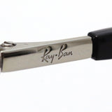 Gafas ray-ban ray-ban rx7190 5943