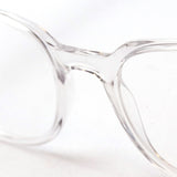 Gafas ray-ban ray-ban rx7190 5943