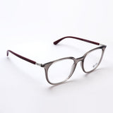 射线玻璃杯Ray-Ban RX7190 8083