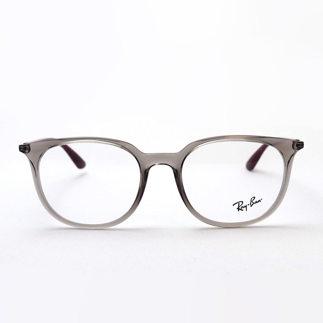 射线玻璃杯Ray-Ban RX7190 8083