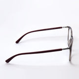 射线玻璃杯Ray-Ban RX7190 8083