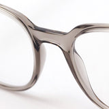 射线玻璃杯Ray-Ban RX7190 8083