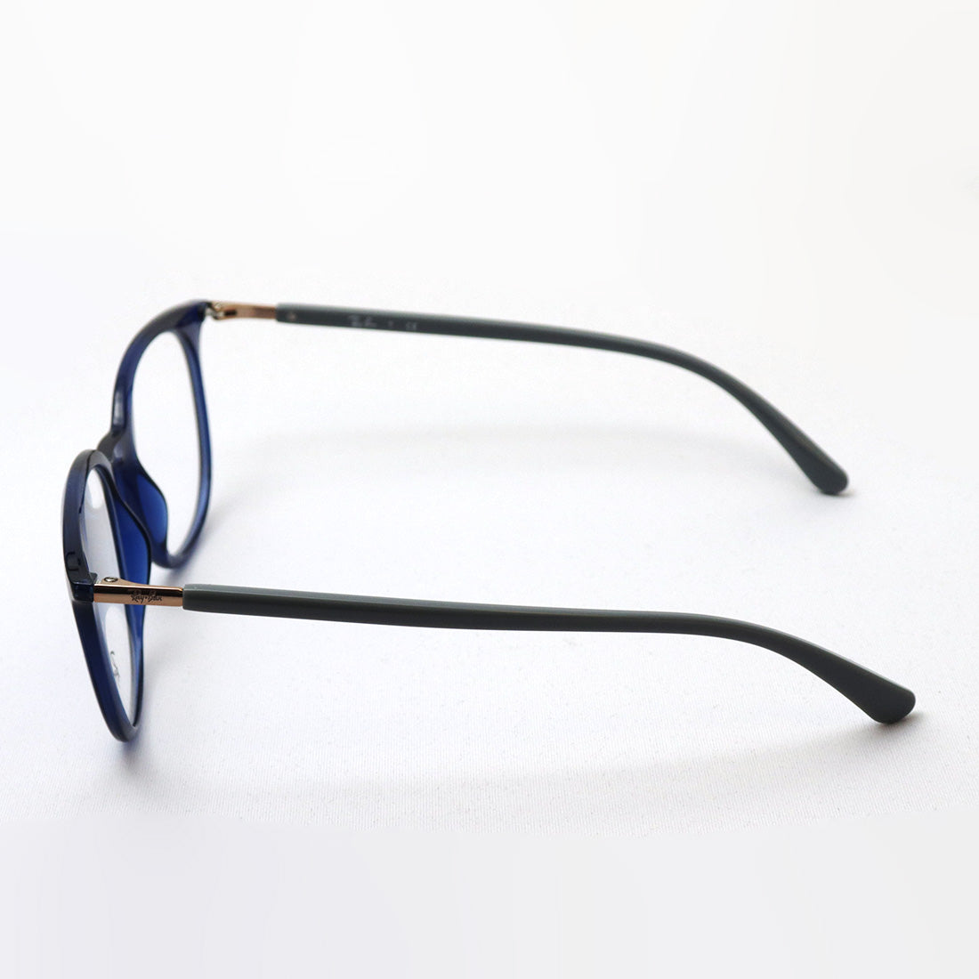 レイバン メガネ Ray-Ban RX7190 8084