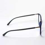 Glasias Ray-Ban Ray-Ban RX7190 8084