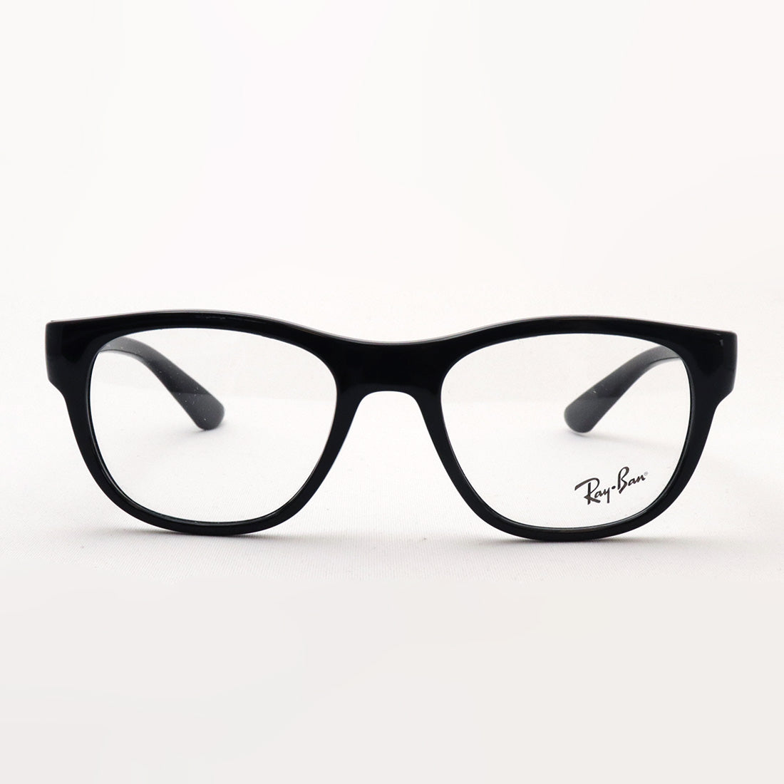 レイバン メガネ Ray-Ban RX7191 2000