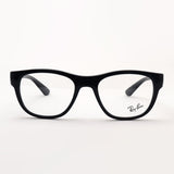 Gafas ray-ban ray-ban rx7191 2000