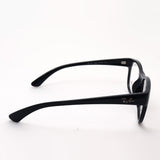 Gafas ray-ban ray-ban rx7191 2000