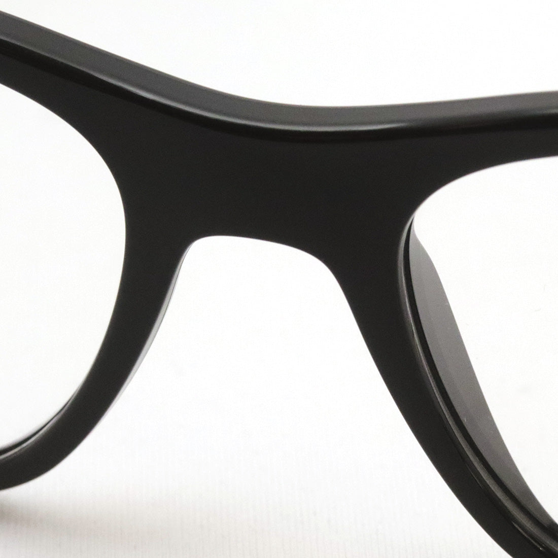 レイバン メガネ Ray-Ban RX7191 2000