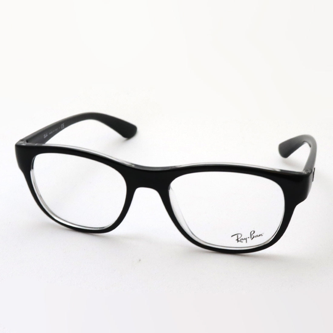 レイバン メガネ Ray-Ban RX7191 2034