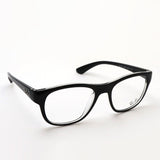 Gafas ray-ban ray-ban rx7191 2034