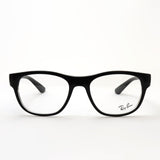 Gafas ray-ban ray-ban rx7191 2034