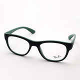 Gafas ray-ban ray-ban rx7191 8142